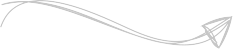 block-00-arrow