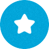 block-06-02
