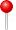 block-08-point