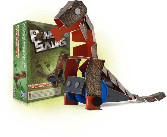 block-11-dino-1